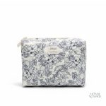 Trousse de toilette Motifs Fruits et Légumes - Today Mood