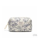 Accessoire de voyage pratique avec design frais et amusant