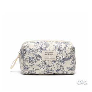 Accessoire de voyage pratique avec design frais et amusant