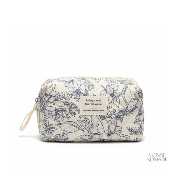 Accessoire de voyage pratique avec design frais et amusant