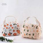 Trousse de toilette compacte, idéale pour le voyage