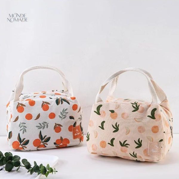 Trousse de toilette compacte, idéale pour le voyage