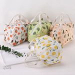 Trousse de toilette légère, parfaite pour les déplacements