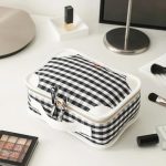 Accessoire de voyage pour soins et beauté