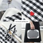 Accessoire essentiel pour la routine de toilettage
