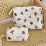 Accessoire pratique pour le voyage ou la maison