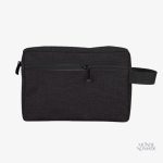 Trousse de toilette personnalisée pour un rangement organisé