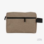 Trousse de voyage personnalisée pour les soins quotidiens