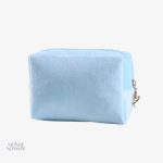 Accessoire de voyage personnalisé avec nom