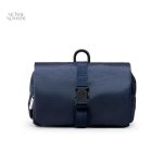 Accessoire de voyage pratique et léger