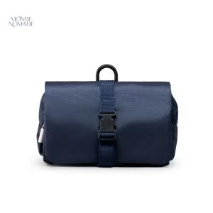 Accessoire de voyage pratique et léger