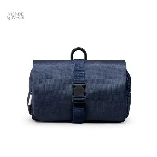 Accessoire de voyage pratique et léger