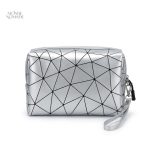 Trousse de toilette Tendance Femme - Prisme