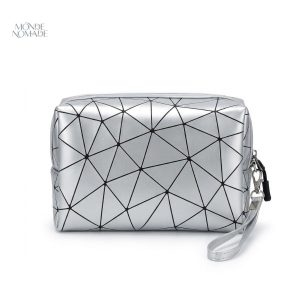 Trousse de toilette Tendance Femme - Prisme
