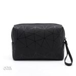 Style chic et pratique avec la trousse Tendance Prisme