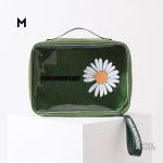 Accessoire de voyage pratique et léger Marguerite