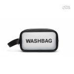 WashBag pour un rangement facile en voyage