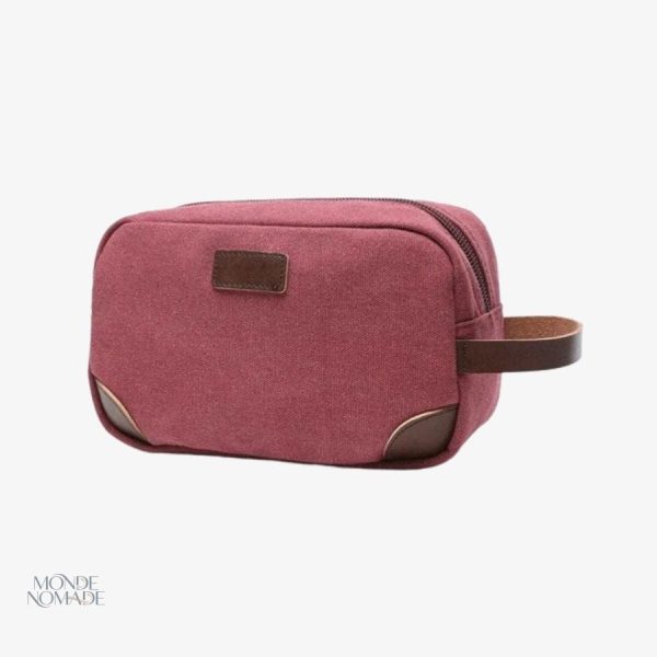 trousse-de-toilette-vintage-homme-1 Trousse de toilette Vintage Homme