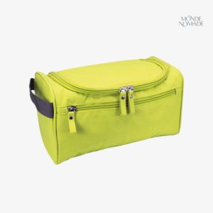 Accessoire de toilettage homme pour déplacements