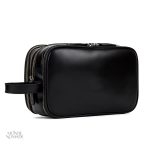 Trousse de toilette homme pour escapades