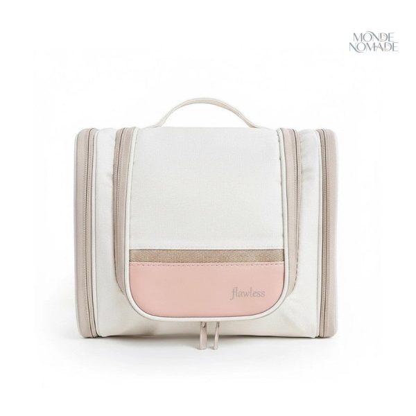 Vanity case léger pour hommes et femmes