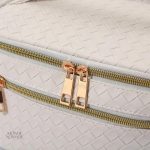Accessoire de beauté pour femme, adapté aux voyages