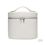 Vanity Case polyvalent pour tous vos produits de beauté