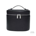 Vanity Case léger pour une utilisation quotidienne