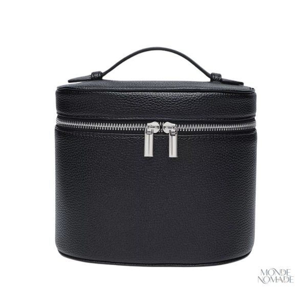 Vanity Case léger pour une utilisation quotidienne