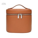 Vanity Case pratique pour un rangement optimisé