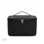 Accessoire de voyage pratique pour homme