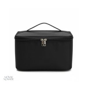 Accessoire de voyage pratique pour homme