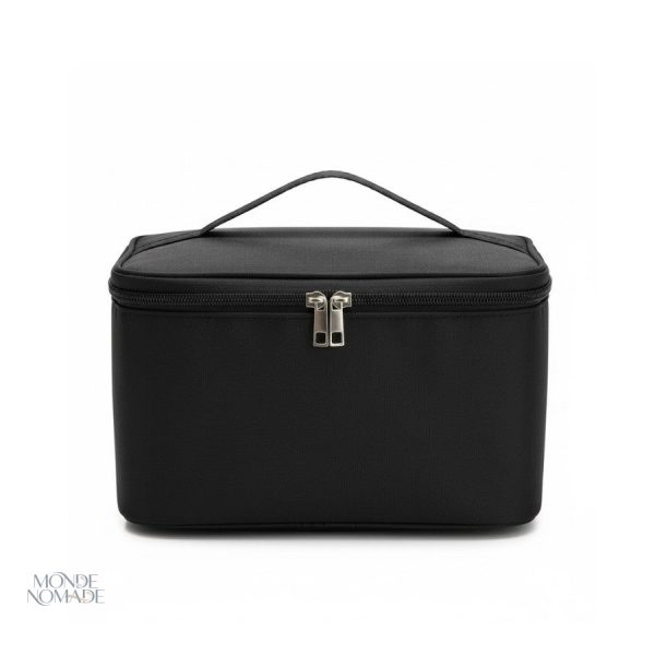 Accessoire de voyage pratique pour homme