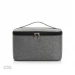 Vanity Case compact pour déplacements