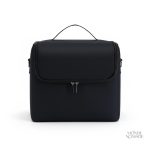 Vanity Case Maquillage élégant et pratique