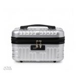 Vanity Case Rigide avec Code 3 Chiffres