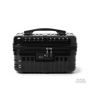 Malette de Voyage Rigide avec Combinaison
