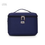 Vanity Case Souple