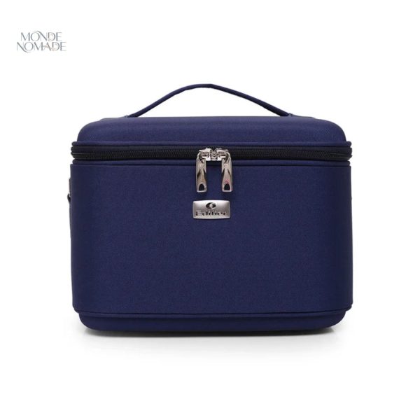 Vanity Case Souple