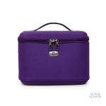 Vanity Case flexible pour la beauté et soins