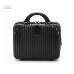 Vanity Case Format Voyage en Cabine