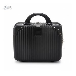 Vanity Case Format Voyage en Cabine