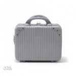 Vanity Case léger pour déplacements courts