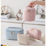 Vanity pratique pour cosmétiques