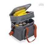 Vanity Case compact pour les déplacements