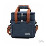 Accessoire de voyage pour produits de soin