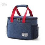 Vanity Case résistant, conçu pour les essentiels de beauté