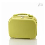 Vanity rigide pratique, idéal pour le maquillage et accessoires
