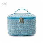 Trousse de rangement élégante