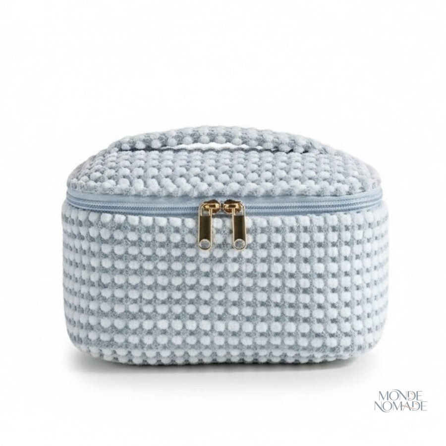 Vanity Case